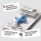 Temperature Kit