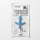Temperature Kit