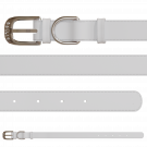 Ошийник кастомний XL