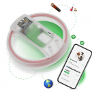 Microchip Scanner - RFID Reader Pro