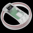 Microchip Scanner - RFID Reader Pro