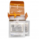 Microchip Premium canula 2.12*12mm