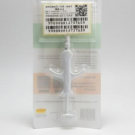Microchip Animal ID Mini 1.4*8mm 