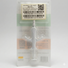 Microchip Animal ID Mini 1.4*8mm 