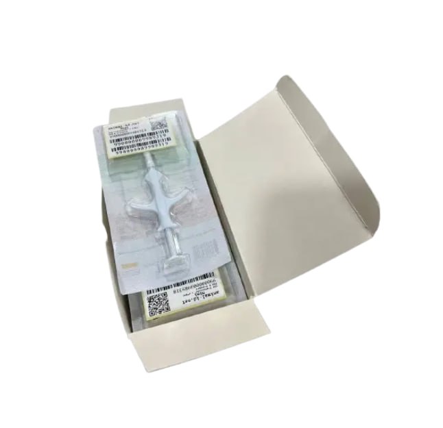 Microchip Animal ID Mini 1.4*8mm 